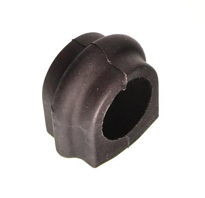 Cuzinet, Stabilizator MAX - MGZ-215051