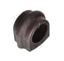 Cuzinet, Stabilizator MAX - MGZ-215051