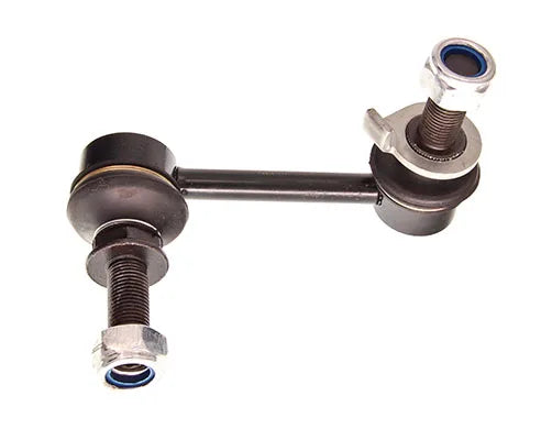 Brat/Bieleta Suspensie, Stabilizator MAX - MGZ-215057