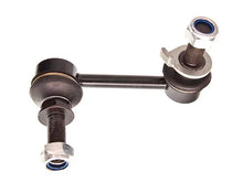 Brat/Bieleta Suspensie, Stabilizator MAX - MGZ-215057