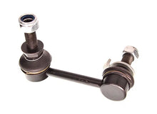 Brat/Bieleta Suspensie, Stabilizator MAX - MGZ-215057