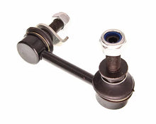 Brat/Bieleta Suspensie, Stabilizator MAX - MGZ-215058