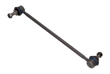 Brat/Bieleta Suspensie, Stabilizator MAX - MGZ-216013