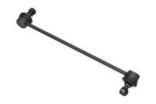 Brat/Bieleta Suspensie, Stabilizator MAX - MGZ-216016