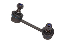 Brat/Bieleta Suspensie, Stabilizator MAX - MGZ-216018