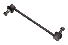 Brat/Bieleta Suspensie, Stabilizator MAX - MGZ-216022