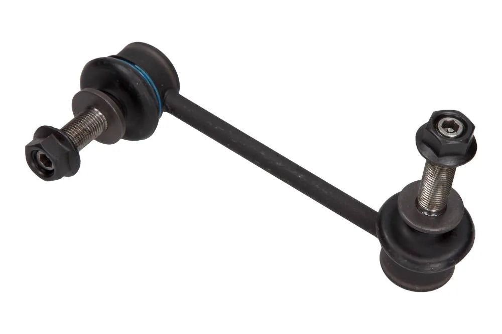 Brat/Bieleta Suspensie, Stabilizator MAX - MGZ-216024