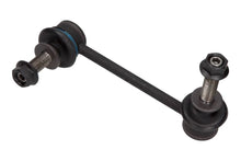Brat/Bieleta Suspensie, Stabilizator MAX - MGZ-216024