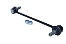 Brat/Bieleta Suspensie, Stabilizator MAX - MGZ-216032