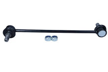 Brat/Bieleta Suspensie, Stabilizator MAX - MGZ-216032