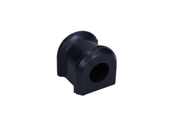 Bucsa, Bara Stabilizatoare MAX - MGZ-216047