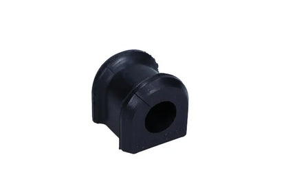 Bucsa, Bara Stabilizatoare MAX - MGZ-216047
