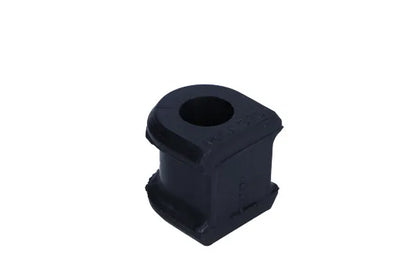 Bucsa, Bara Stabilizatoare MAX - MGZ-216047