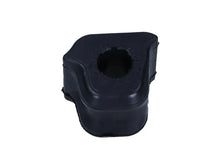Bucsa, Bara Stabilizatoare MAX - MGZ-216051