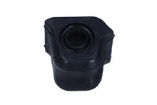 Bucsa, Bara Stabilizatoare MAX - MGZ-216051