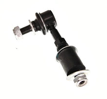 Brat/Bieleta Suspensie, Stabilizator MAX - MGZ-216053
