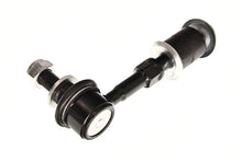 Brat/Bieleta Suspensie, Stabilizator MAX - MGZ-216053