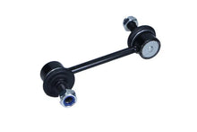 Brat/Bieleta Suspensie, Stabilizator MAX - MGZ-216054