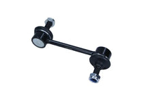 Brat/Bieleta Suspensie, Stabilizator MAX - MGZ-216054