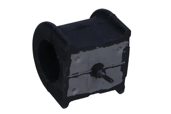Bucsa, Bara Stabilizatoare MAX - MGZ-216055