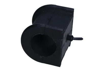 Bucsa, Bara Stabilizatoare MAX - MGZ-216055