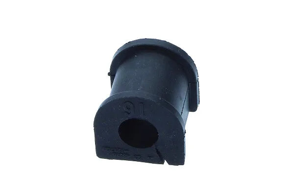 Cuzinet, Stabilizator MAX - MGZ-216060
