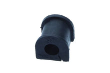 Cuzinet, Stabilizator MAX - MGZ-216060