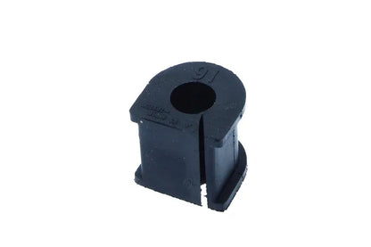 Cuzinet, Stabilizator MAX - MGZ-216060