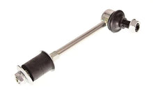 Brat/Bieleta Suspensie, Stabilizator MAX - MGZ-216063