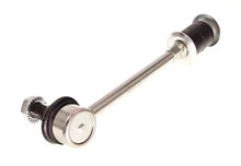 Brat/Bieleta Suspensie, Stabilizator MAX - MGZ-216063