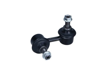 Brat/Bieleta Suspensie, Stabilizator MAX - MGZ-217030