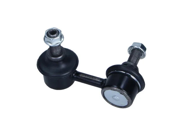 Brat/Bieleta Suspensie, Stabilizator MAX - MGZ-217030
