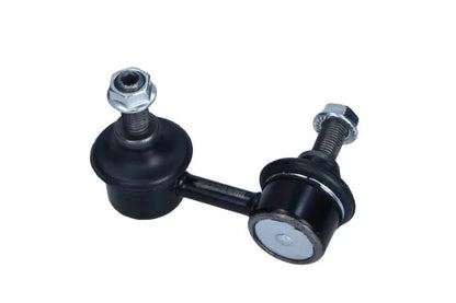 Brat/Bieleta Suspensie, Stabilizator MAX - MGZ-217030