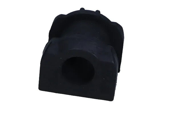 Cuzinet, Stabilizator MAX - MGZ-217034