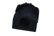 Cuzinet, Stabilizator MAX - MGZ-217034
