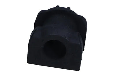 Cuzinet, Stabilizator MAX - MGZ-217034