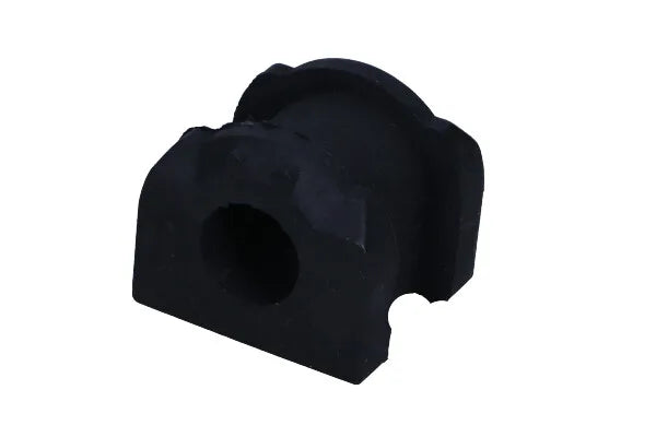 Cuzinet, Stabilizator MAX - MGZ-217034