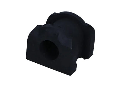 Cuzinet, Stabilizator MAX - MGZ-217034