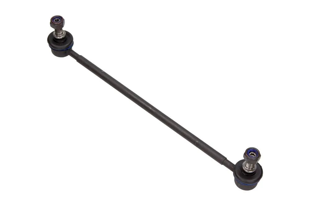 Brat/Bieleta Suspensie, Stabilizator MAX - MGZ-218003