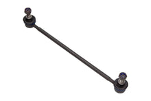 Brat/Bieleta Suspensie, Stabilizator MAX - MGZ-218003