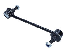 Brat/Bieleta Suspensie, Stabilizator MAX - MGZ-219003