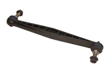 Brat/Bieleta Suspensie, Stabilizator MAX - MGZ-219007