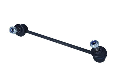 Brat/Bieleta Suspensie, Stabilizator MAX - MGZ-221001