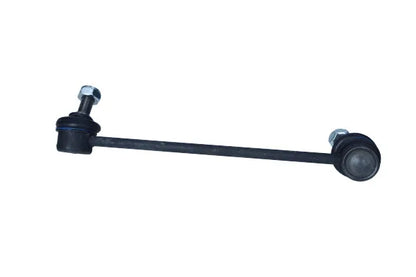 Brat/Bieleta Suspensie, Stabilizator MAX - MGZ-221001