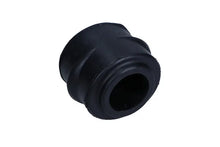 Bucsa, Bara Stabilizatoare MAX - MGZ-223012