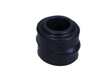 Bucsa, Bara Stabilizatoare MAX - MGZ-223012