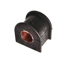 Cuzinet, Stabilizator MAX - MGZ-223020