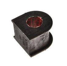 Cuzinet, Stabilizator MAX - MGZ-223020