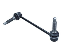 Brat/Bieleta Suspensie, Stabilizator MAX - MGZ-223023