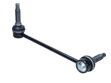 Brat/Bieleta Suspensie, Stabilizator MAX - MGZ-223023